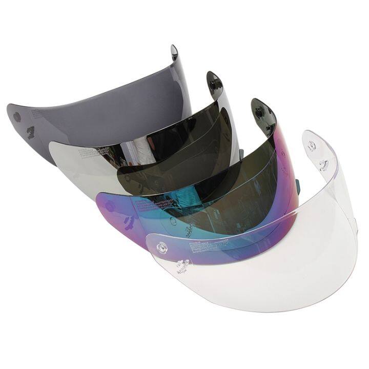 motorcycle-helmet-lens-full-face-motorcycle-helmet-visor-for-ls2-ff352-ff351-ff369-ff384-goggles-full-face-helmet-lens-tools