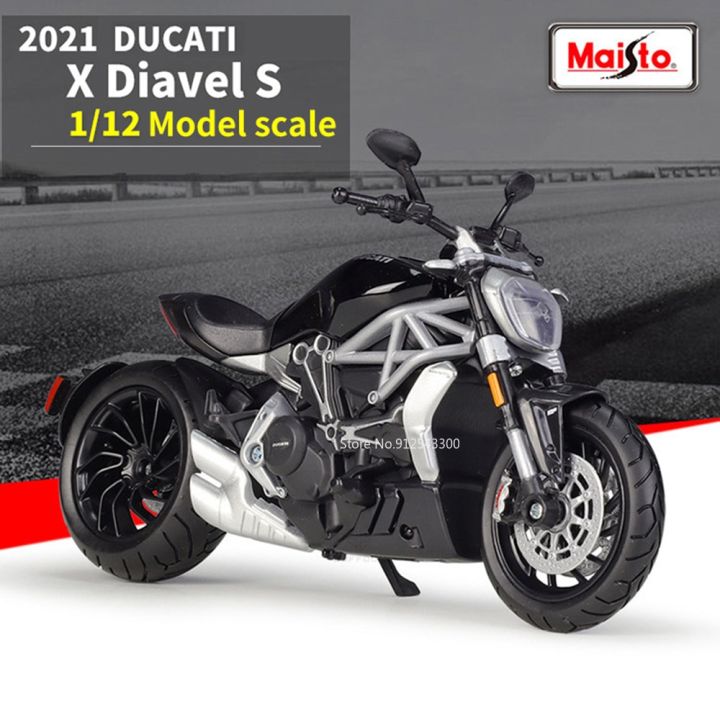 1-12-ducati-harley-davidson-alloy-diecast-motorcycle-toys-for-boys-pull-back-model-wheel-suspension-motorbike-vehicle-collection