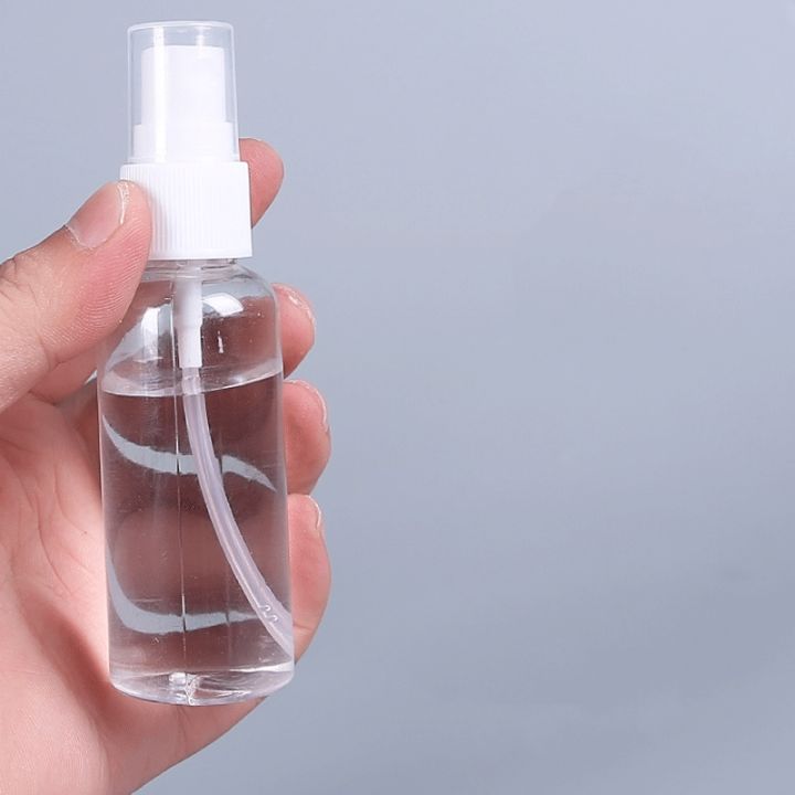 cw-20pcs-perfume-bottle-atomizer-spray-bottles-transparent-sample-containers-skincare-vial