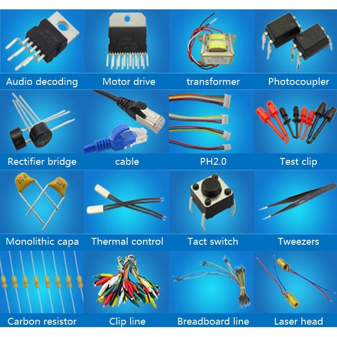 10pcslot-25v2200uf-2200uf25v-13-21-electrolytic-capacitor-25v-2200uf-13x21mm