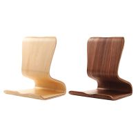 Mobile Phone Holder Bamboo Mobile Phone Holder and Cute Mobile Phone Holder Compatible with I-phone 11 Pro X P-lus 8 7