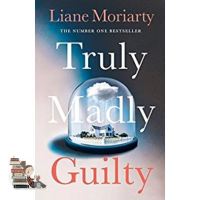 ต้องมีเก็บไว้ TRULY MADLY GUILTY