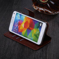 Flip Case For Meizu M8 Note Phone Bag Book Cover Leather Bag Soft TPU Silicone Phone Skin Case With Card Holder