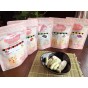 Bánh gạo ăn dặm Organic Doya Hoya Hàn Quốc cho bé từ 7M+ thumbnail