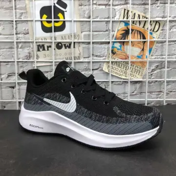 Lazada nike shoes deals for men