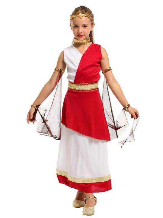 umorden-kids-child-ancient-greek-goddess-costume-athena-cosplay-girls-roman-grecian-toga-dress-purim-halloween-book-week-party