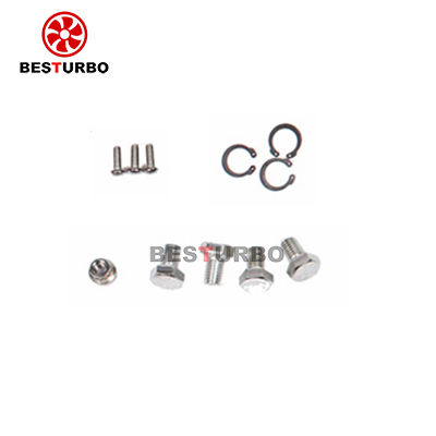 เครื่องชาร์จ-turbo-turbo-rebuild-kit-สำหรับ-garrett-t2-t25-t28-d16-d15-ka24-s14-s15-dsm-sr20