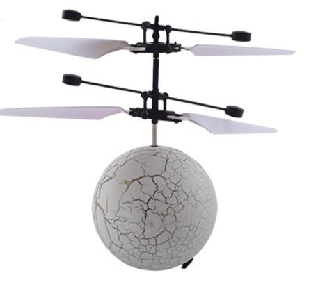 flying-luminous-ball-rc-kid-s-flying-ball-anti-stress-เฮลิคอปเตอร์อินฟราเรด-induction-เครื่องบินรีโมทคอนลของเล่นของขวัญ