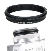 ED AF ถ้า24-120มม. 24-85มม. สำหรับเลนส์ VR 4D F/2.8 HB-25เลนส์ F/3.5-5.6G