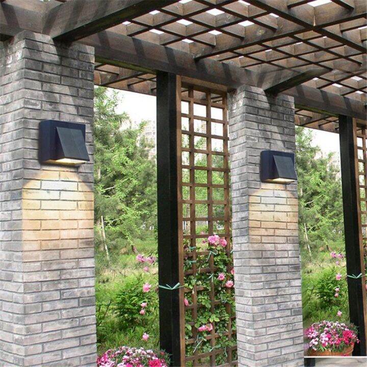 5w-modern-led-wall-light-outdoor-waterproof-wall-lamp-perfect-for-corridor-courtyard-gate-terrace-balcony-garden