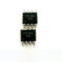 5PCS/lot CYT1000A CYT1000 SOP8 SOP-8 In stock