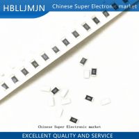 500Pcs 1206 SMD resistor 0R ~ 10M 1/2W 0 1 10 100 150 220 330 ohm 1K 2.2K 10K 100K 0R 1R 10R 100R 150R 220R 330R WATTY Electronics