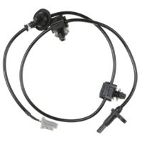 ♧ 27540XA00A ABS Wheel Speed Sensor Front Right/Left for Subaru Tribeca 2006 2014