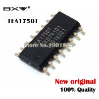 5pcs TEA1750T SOP 16 TEA1750 SOP16 1750T SOP new original IC