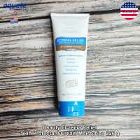 Equate® Beauty Eczema Relief Skin Protectant Cream Moisturize 226 g ครีมให้ความชุ่มชื้น สำหรับผิวแห้ง หยาบกร้าน และคัน