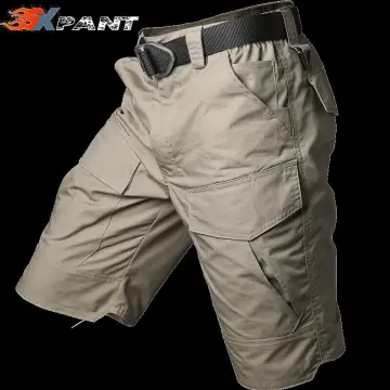 Commando Cargo Twill Flared Pants  Taupe  Fashion Nova Mens Pants   Fashion Nova