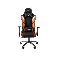 OCPC XT3 GAMING CHAIR