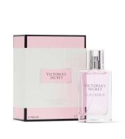 Victorias Secret กลิ่น Fabulous **น้ำหอม EDP กลิ่นหายากหอมสุดคลาสสิค หอมมีเสน่ห์เย้ายวน กลิ่นหอมไม่เกร่อ ใหม่แท้ 100% อเมริกา