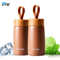 Thermos Thermal Mug Tea Water Bottle Cup Coffee Sport Hot Insulated Bottles Isotherm Flask Travel Stainless Tumbler Drinkware