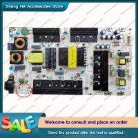 power board for H65A6500UK 226780 HLL-5465WD RSAG7.820.7911 RSAG7.820.7911/ROH