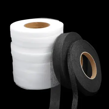 Fabric Tape For Clothes - Best Price in Singapore - Nov 2023