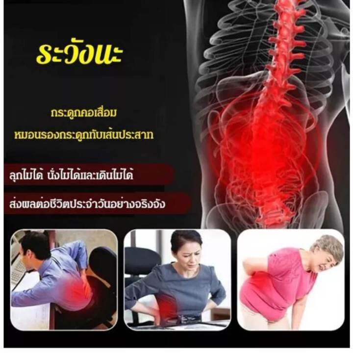 ของแท้-ส่งเร็ว-สเปรย์ฉีดหลัง-ปวดหลัง-ปวดหลังปวดเอว-ปวดหลังปวดข้อ-ปวดเมื่อย-ปวดหลัง-ปวดเอว-ผ่อนคลายลดอาการปวดเมื่อย-ผลิตจากสารสกัดจากธรรมชาติ-หัวฉีดแบบสเปรย์-ช่วยให้กระจายทั่วบริเวณใช้งาน-1-ขวด-ปริมาณ-