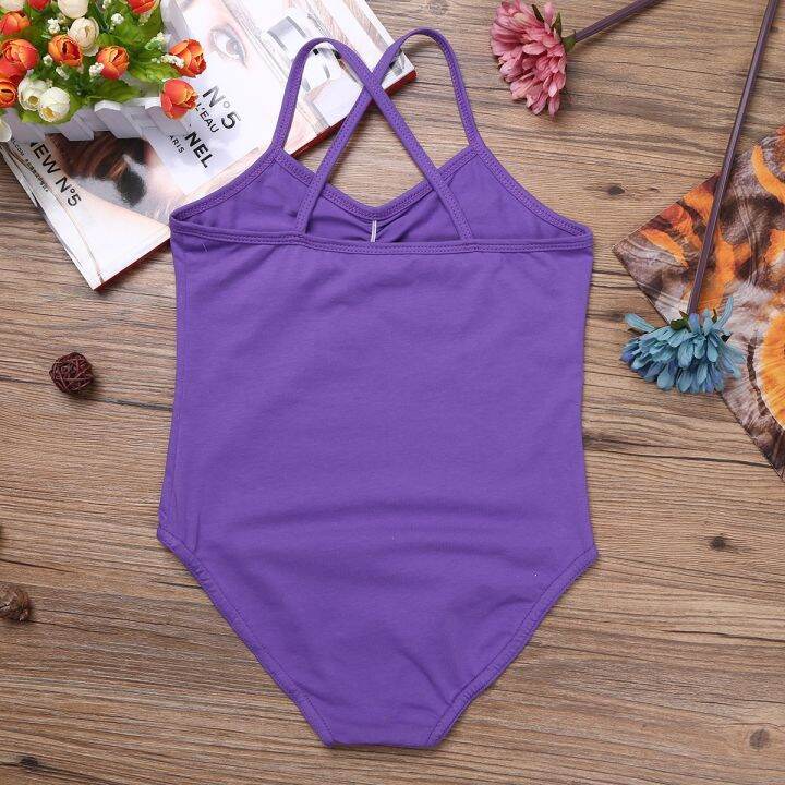 cw-toddler-gymnastics-leotard-ballet-leotards-wear-bodysuits-cotton-bodysuit-for-dancing-performance