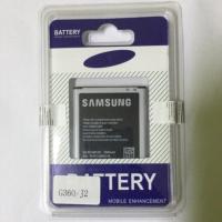 JB12 แบตมือถือ แบตสำรอง แบตโทรศัพท์ แบต Samsung J2 J200 / Core Prime G360 งานแท้ ประกัน6เดือน แบตซัมซุงJ2 แบตJ2 แบตCoreprime ถูกที่สุด แท้