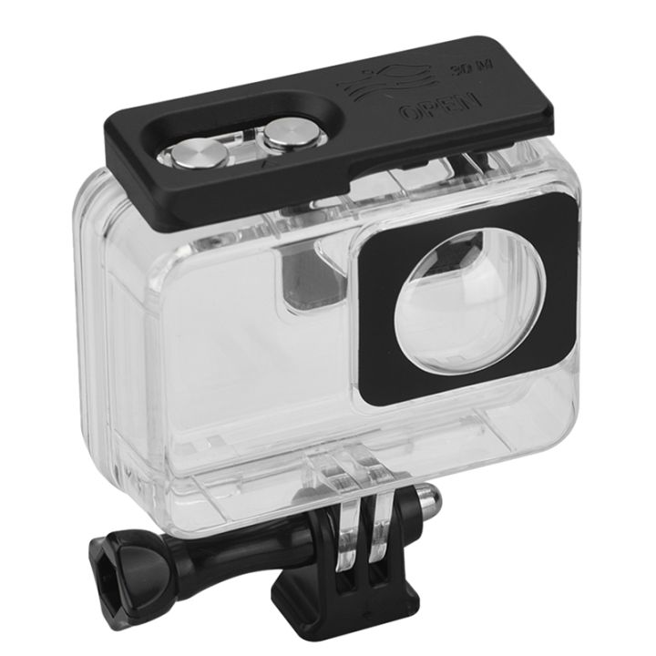 waterproof-case-for-insta-360-one-rs-panoramic-underwater-protective-housing-panoramic-edition-camera-accessory