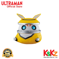 Ultra Monster Series 175 Haneshiro (Hane2) / ฟิกเกอร์สัตว์ประหลาดอุลตร้าแมน