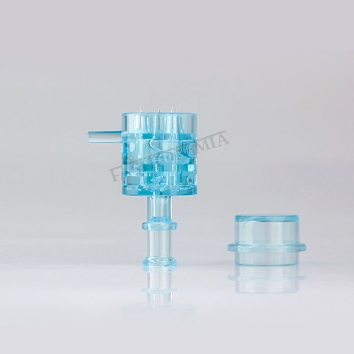 korea-water-mesotherapy-meso-gun-vital-needle-part-multi-5-pin-9-pin-needle-for-ez-vacuum-negative-pressure-gun-syringe-needle