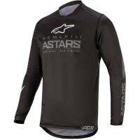 Astars Pro วิบากย์รถจักรยานยนต์แข่งเสื้อจักรยานสกปรกขี่เกียร์จักรยานย์ MTB MX รถ ATV ขี่ด้านบนปิดถนน E nduro ย์ขี่สบายๆเครื่องแต่งกาย