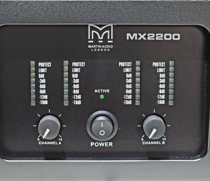 เพาว์เวอร์แอมป์ขยายเสียง-2-ch-martin-mx2200w-กำลังวัตต์-800w-ที่-8โอห์ม