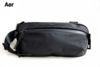 TOP☆Aer Day Sling 2 - Sling Bag, Shoulder Bag, Fashion Bag, Aer Bag