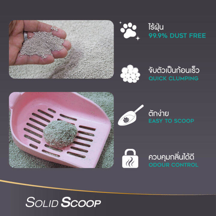 ทรายแมว-ทรายภูเขาไฟ-solid-scoop-dust-free-สูตรไร้ฝุน-99-9-กำจัดกลิ่นเหม็น-บรรจุ-12-กิโลกรัม-15-ลิตร-cat-litter-ronghui-pet-house