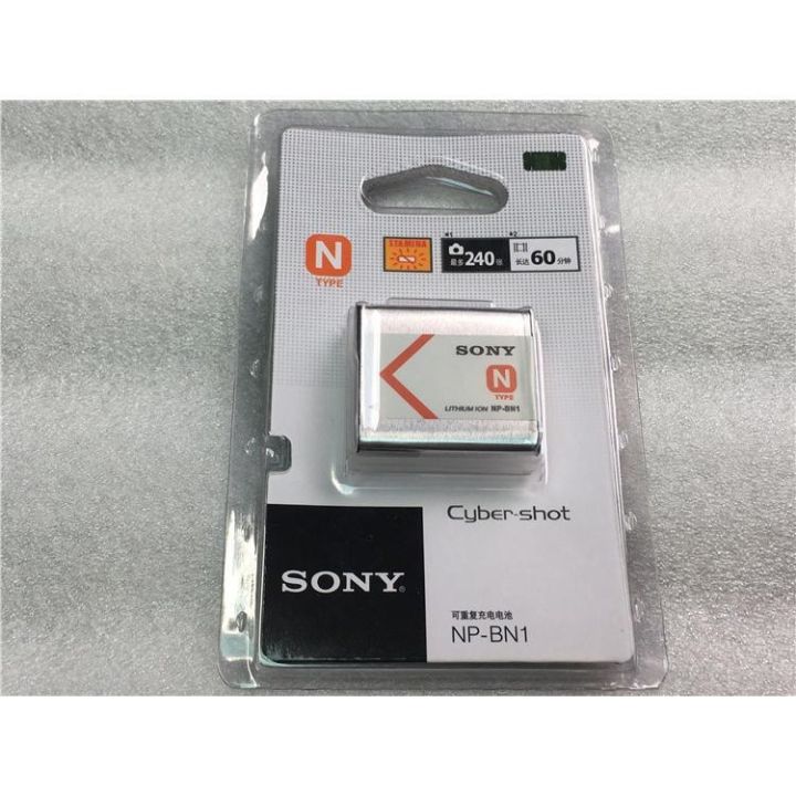 sony-dsc-sony-w320-w350-t99-wx9-tx7c-กล้องดิจิตอลเครื่องชาร์จแบตเตอรี่-np-bn1