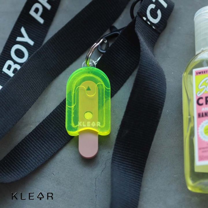 klearobject-healthy-stick-mini-popsicle-ที่กดปุ่มอนามัย-ที่กดปุ่มลิฟท์-ที่กดปุ่มatm-แท่งกดปุ่มอะคริลิค-ไอติม-k489