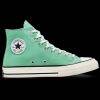 Giày converse chuck taylor 70 xanh vintage nam nữ - ảnh sản phẩm 1
