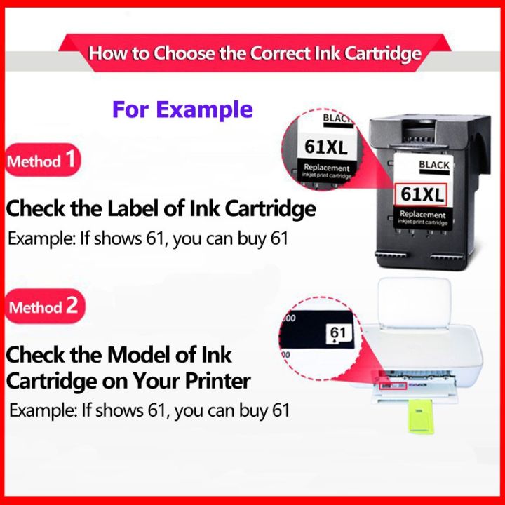 pg-810-cl-811-หมึก-pg810xl-cl811xl-ตลับหมึกรีฟิลเข้ากันได้สำหรับ-canon-ip2770-mx328-mp237-mp258-mp268-mp276-mp287-mp486