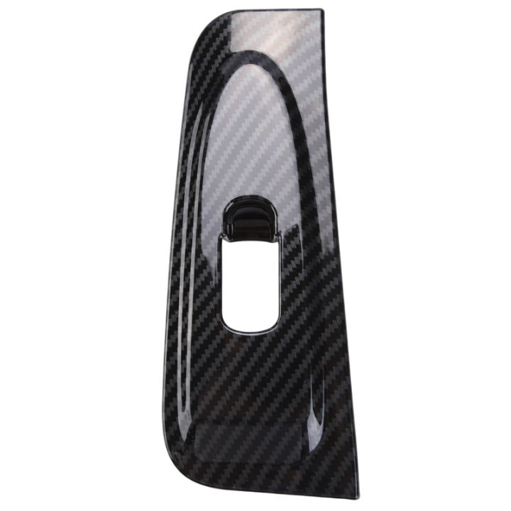 2pcs-abs-carbon-fiber-window-armrest-trim-cover-for-hyundai-grand-starex-h1-2019-2020-car-interior-accessories
