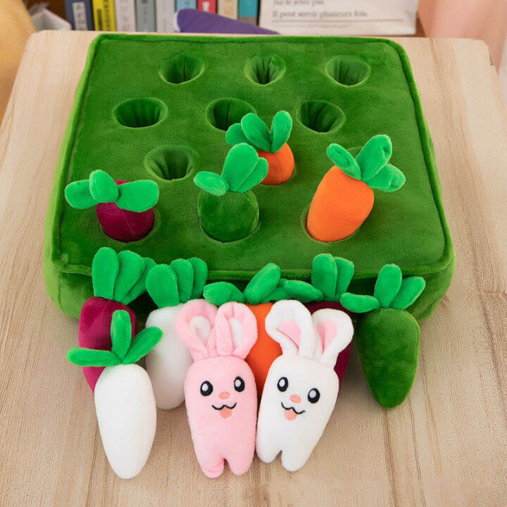 durable-teething-toy-dogs-supplies-for-carrot-cats-pet-chew-interactive-toys-vegetable