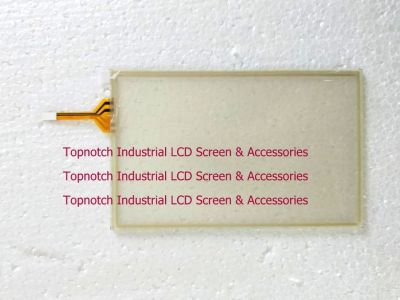 ◊○✿ Brand New Touch Screen Digitizer for TK6070IK TK6070IH MT6070IH MT6070IH2 Touch Pad Glass