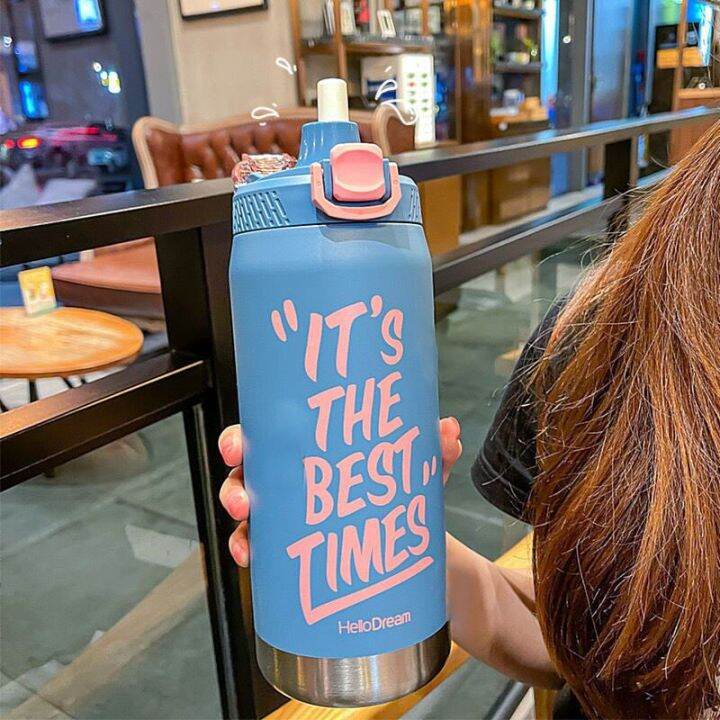 1100ml-large-capacity-stainless-steel-thermo-bottle-sport-thermal-insulation-cup-travel-water-bottle-vacuum-flask-drinking-jugth