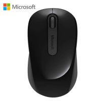 Original Microsoft gaming mouse wireless mouse 900 with 1000 DPI for both hands using for pc mouse gamer