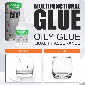 Shop Crazy Glue For Plastic with great discounts and prices online