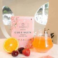 Kumiko Collagen คูมิโกะ คอลลาเจน ที่สุดแห่งการดูแลผิว