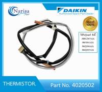 Daikin THERMISTOR Part. 4020502