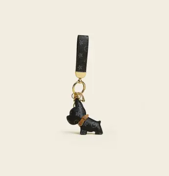 Shop Lv Dog Key Chain with great discounts and prices online - Oct 2023
