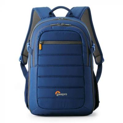 กระเป๋ากล้อง Lowepro Tahoe BP150 Backpack (สีน้ำเงิน)