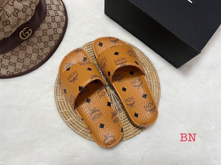 รองเท้าแฟชั่น-พร้อมส่ง-size-36-40-eu-รองเท้าผู้หญิง-รองเท้าแฟชั่นเกาหลี-รองเท้าลำลองผู้หญิง-รองเท้าใส่เที่ยว-หนังนิ่มอยู่ทรง-klo015